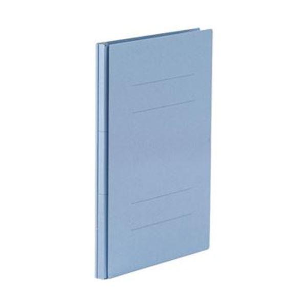 i܂Ƃ߁jTANOSEE wLktbgt@CiPP~\jA4^e 1000e w18`118mm u[ 1k×50Zbgl