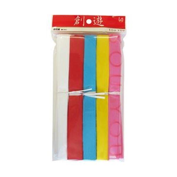 i܂Ƃ߁jH ͂Ȃ 10܉H5FA\[g OH-406 1pbNi10{jk×50Zbgl