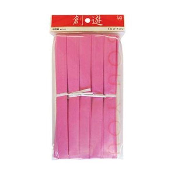 i܂Ƃ߁jH ͂Ȃ 10܉H OH-405 1pbNi10{jk×50Zbgl