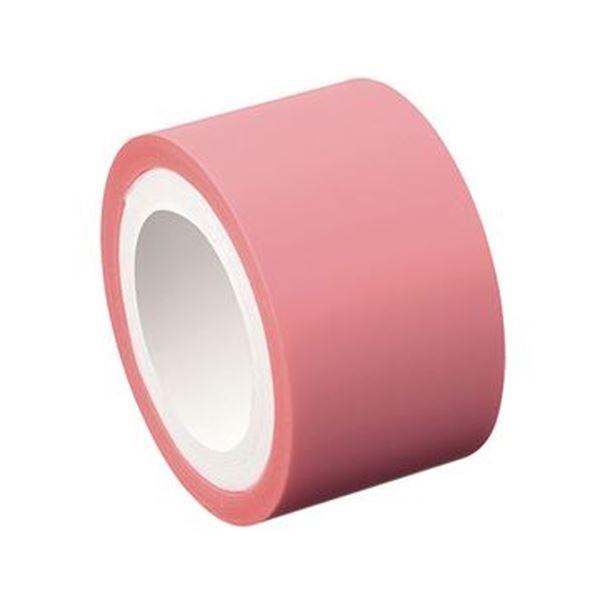 i܂Ƃ߁j}g bN [e[vtB^Cv ߂p 25mm pXesN RF-25H-9N 1k×50Zbgl