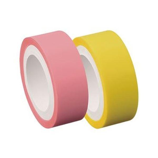 i܂Ƃ߁j}g bN [e[vtB^Cv ߂p 15mm pXesN CG[ RF-15H-6EN 1pbNi2jk×50Zbgl