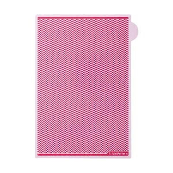 i܂Ƃ߁jqTS gbN NAV[g A4sN OP2450 1k×50Zbgl