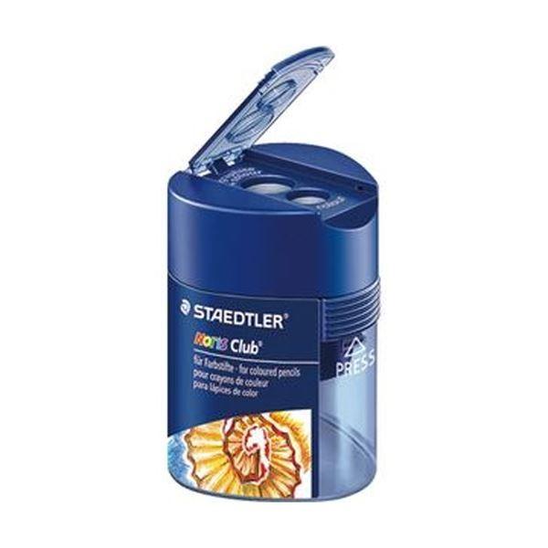 i܂Ƃ߁jXebh[ mXNuWtV[vi[iOp^2j512 128 1k×20Zbgl