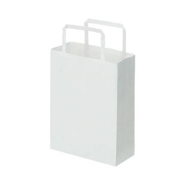 i܂Ƃ߁jTANOSEE  R ɏR180×^e240×}`80mm n 1pbNi50jk×20Zbgl