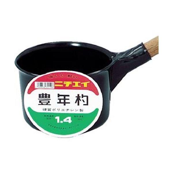 �i�܂Ƃ߁jDIC�v���X�`�b�N �L�N��#1.4���Ȃ� SK-1.4 1�k×20�Z�b�g�l