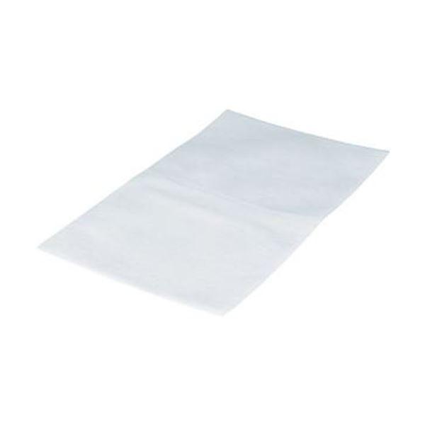 i܂Ƃ߁jTRUSCO sDz[ L 480×350mm THKS-L 1pbNi10jk×20Zbgl