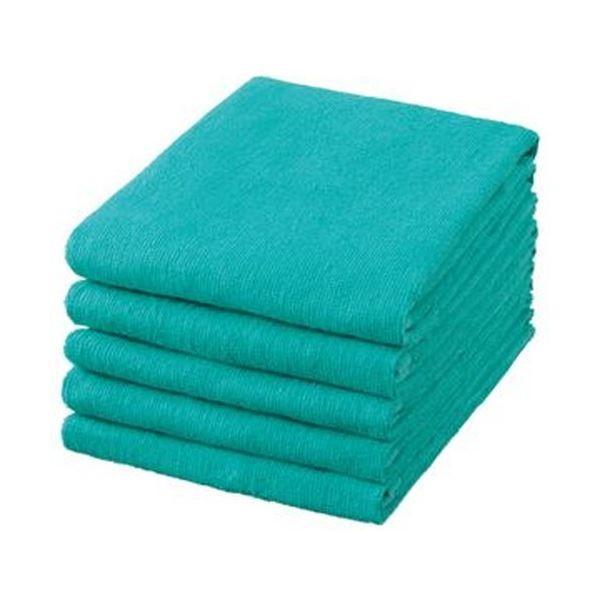 i܂Ƃ߁jOa ƖpX߃tFCX^IO[ VN240GR-TN 1pbNi5jk×20Zbgl