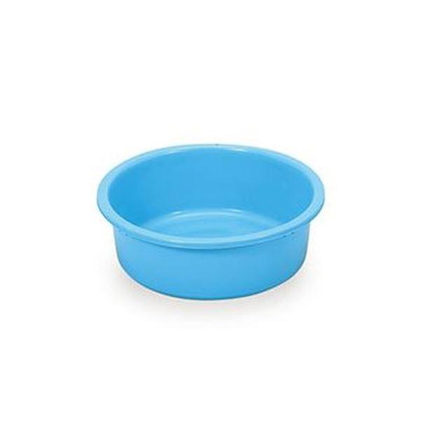 i܂Ƃ߁jVP g{^C 45^ 16L 1k×20Zbgl