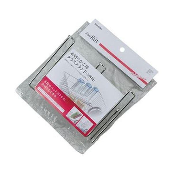 i܂Ƃ߁jatCY SUIO[g؂肩pOXX^h SUI-6082 1k×20Zbgl