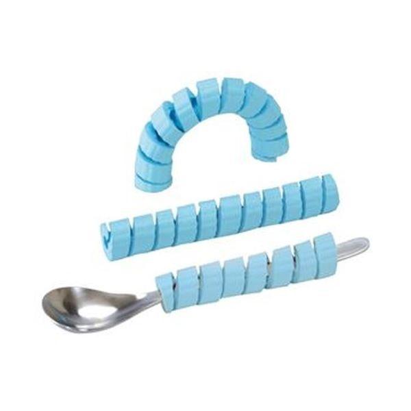 i܂Ƃ߁ja 邭Obv u[HS-N15BL 1k×20Zbgl