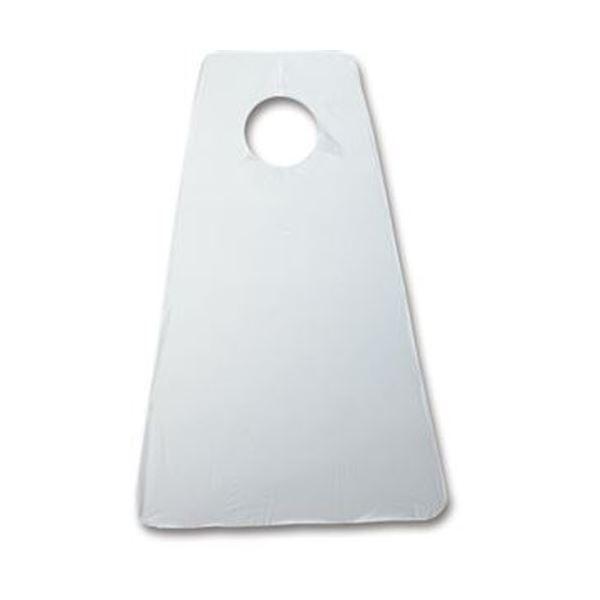 i܂Ƃ߁jXgbNXfUC HGvĝă^Cv zCg KN-932 1pbNi10jk×20Zbgl