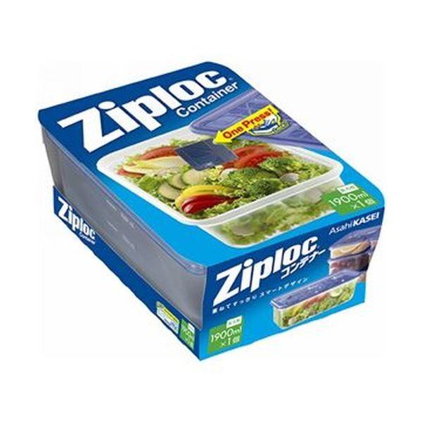 i܂Ƃ߁jz[v_Nc WbvbNRei[ ` 1900ml 1k×20Zbgl