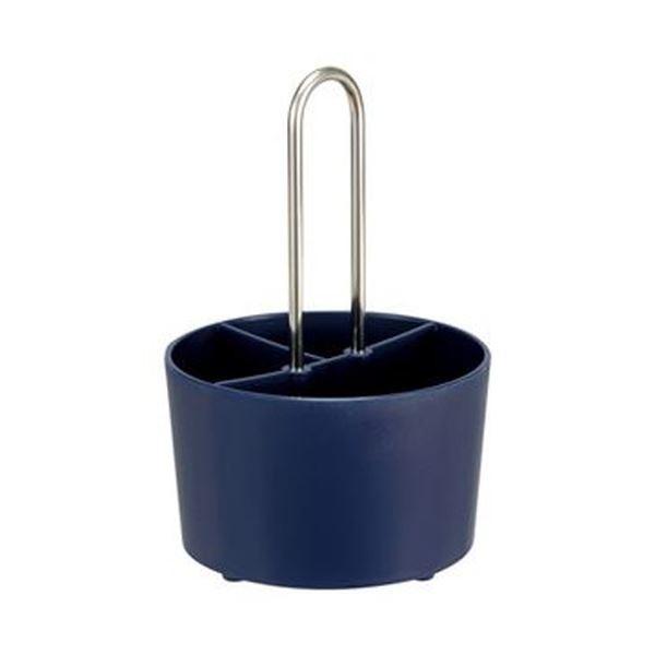 i܂Ƃ߁jTibvVK[~NP[X u[ SMC-1DB 1k×20Zbgl