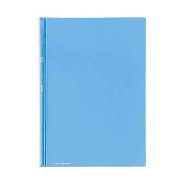 i܂Ƃ߁jRN [N[z_[iJ[YjPET A4^e 20e  t-TPC760B 1Zbgi5jk×20Zbgl