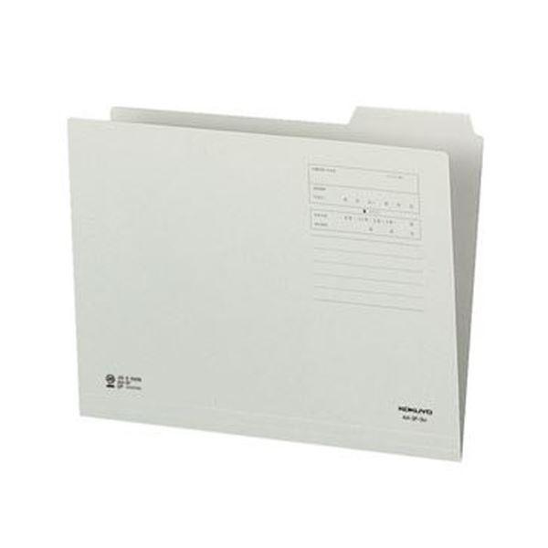 i܂Ƃ߁jRN 1/3JbgtH_[iJ[jA4 3o O[ A4-3F-3M 1Zbgi10jk×20Zbgl