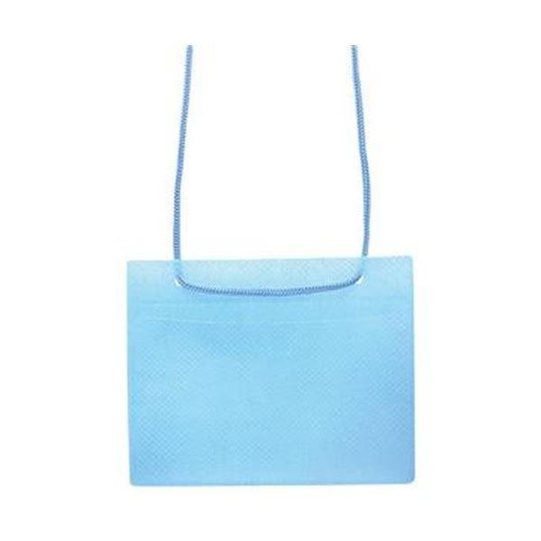 i܂Ƃ߁j\jbN J[Cxg݉DhTCY  VN-849-B 1pbNi50jk×10Zbgl