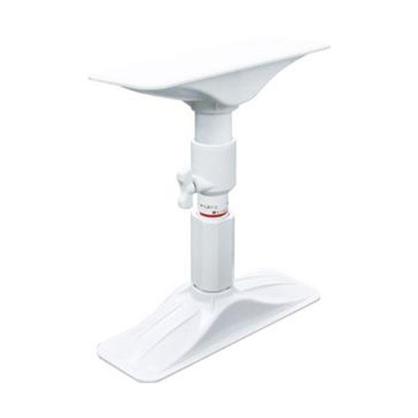 i܂Ƃ߁jLH ˂ςϐk|[ ~jREQ-22 1pbNi2{jk×10Zbgl