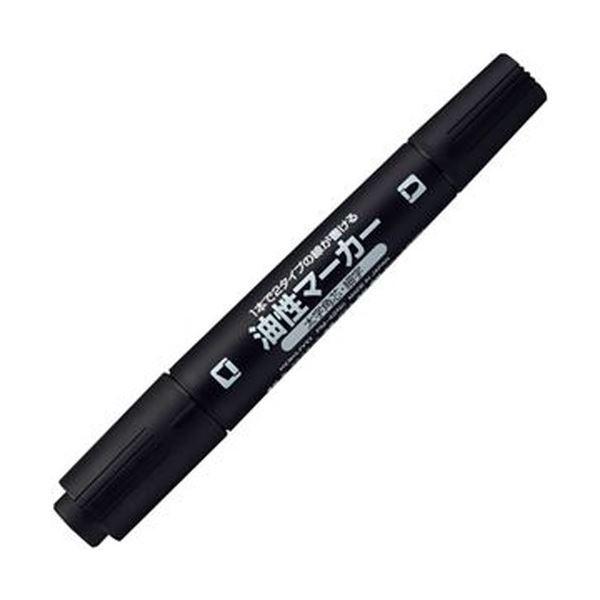 i܂Ƃ߁jRN Đ}[J[cC+׎  PM-42ND 1Zbgi10{jk×10Zbgl