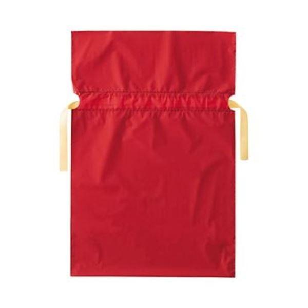 i܂Ƃ߁jXn XgAEGLXvXn{tMtgobO bh 24cm 1pbNi20jk×10Zbgl