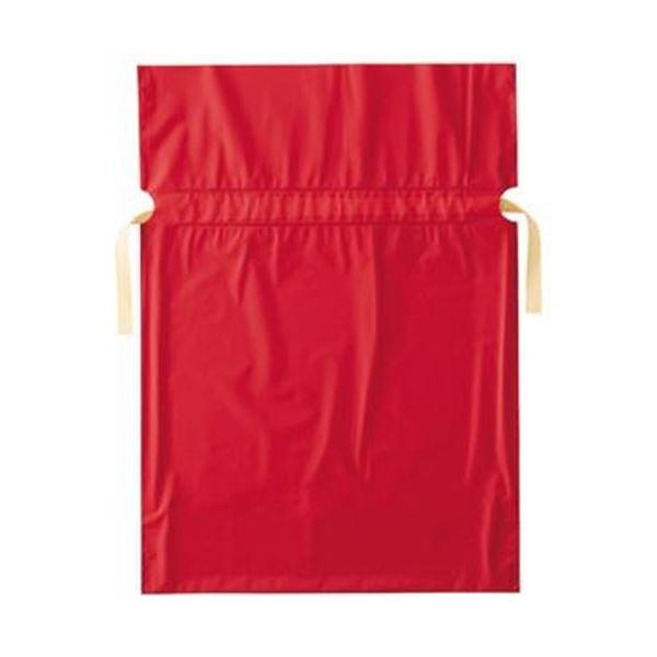 i܂Ƃ߁jXn XgAEGLXvXn{tMtgobO bh 31cm 1pbNi20jk×10Zbgl