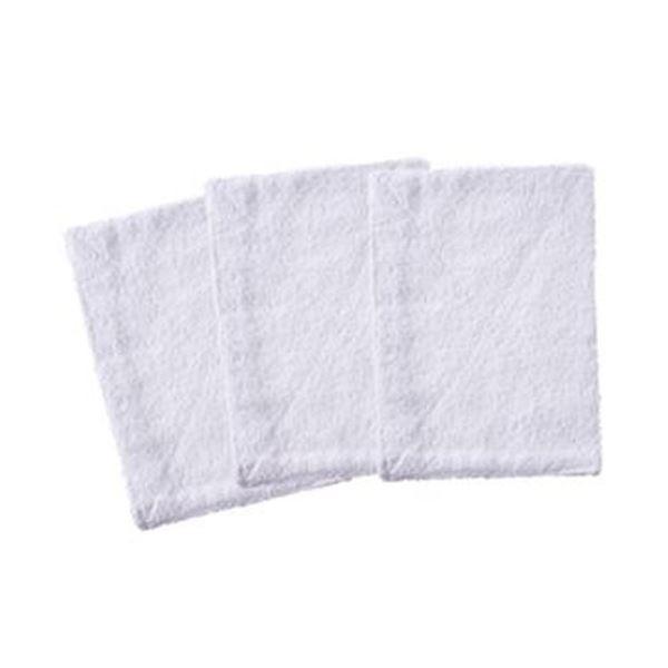 i܂Ƃ߁jeg ^ICE-990-027-0 1pbNi50jk×10Zbgl