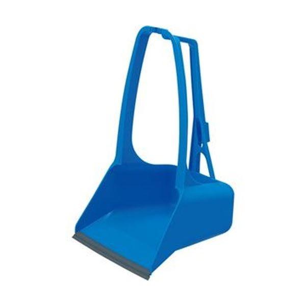 i܂Ƃ߁jRY HG A[o`g u[DS515-000X-MBiBLj1k×10Zbgl