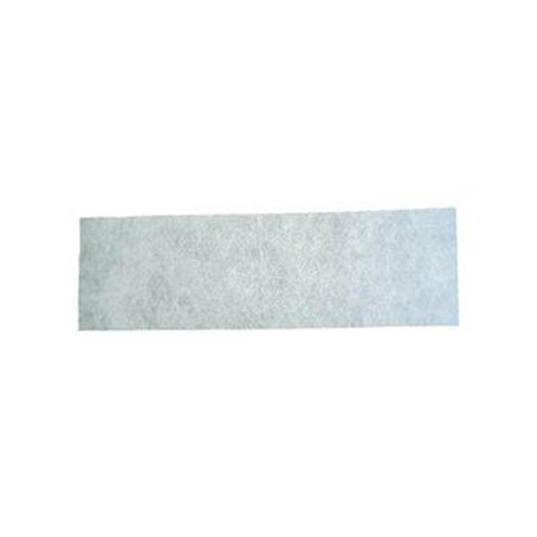 �i�܂Ƃ߁jTRUSCO �}�C�N���N���XF-M30�p F-C30 1�p�b�N�i30���j�k×10�Z�b�g�l