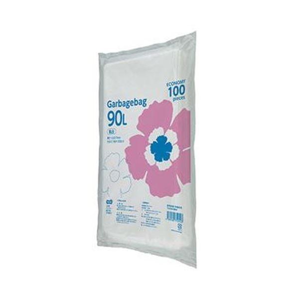 i܂Ƃ߁jTANOSEE S~܃GRm~[ 90L 1pbNi100jk×10Zbgl