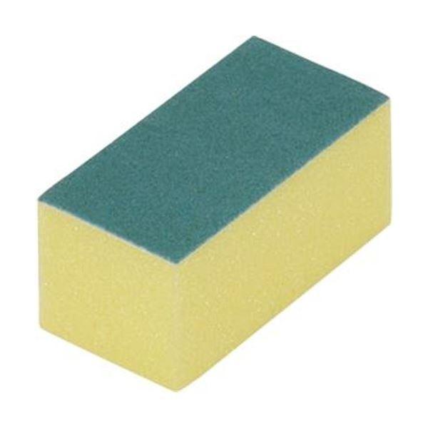 i܂Ƃ߁jTRUSCO XeXN[i[pbh25mm×50mm TSUCP-255 1k×10Zbgl