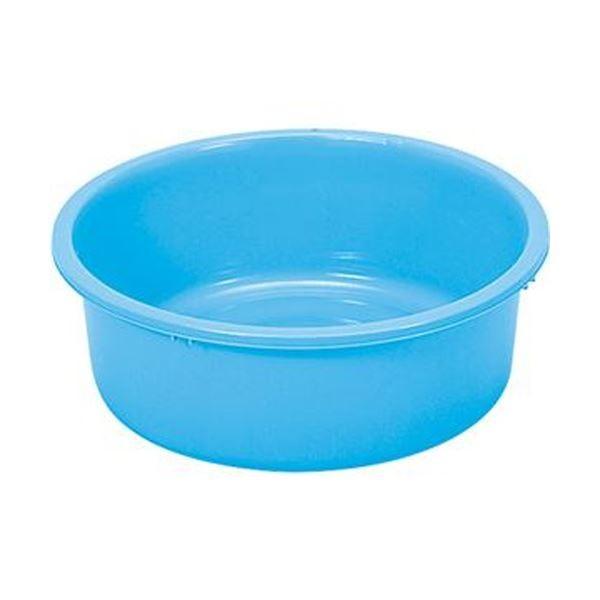 i܂Ƃ߁jVP g{^C 56^ 37L 1k×10Zbgl