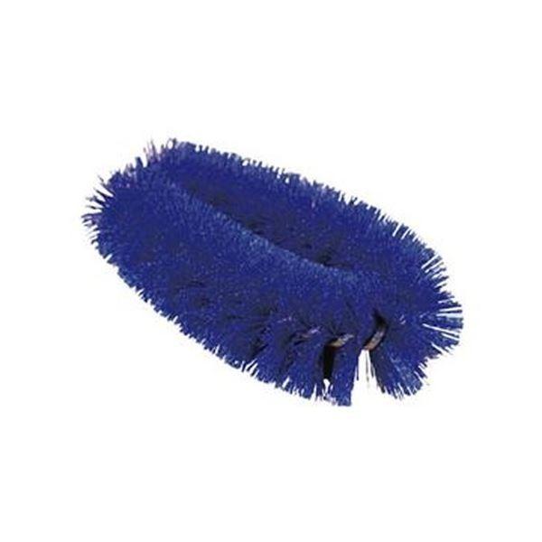 i܂Ƃ߁jo[ebN o[L[gqǗp킵 MTCY \tg  62807201 1k×10Zbgl