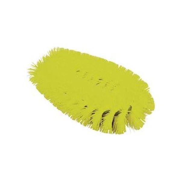 i܂Ƃ߁jo[ebN o[L[gqǗp킵 MTCY \tg  62807301 1k×10Zbgl