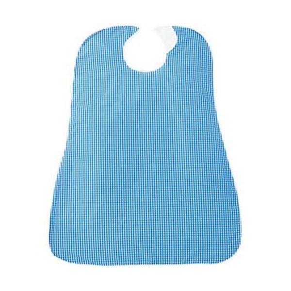 i܂Ƃ߁jJl LOrHpGvMK`FbNu[ 1k×10Zbgl