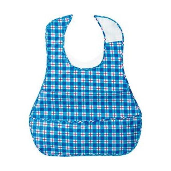 i܂Ƃ߁jIITLfBJ vXn[gڂɂHpGv |PbgtTCh^bN u[ 73750 1k×10Zbgl