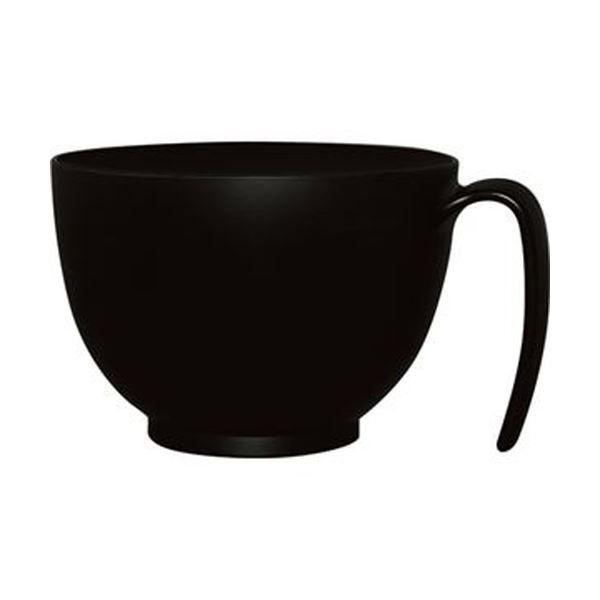 i܂Ƃ߁ja tǂԂ HS-N37 1k×10Zbgl