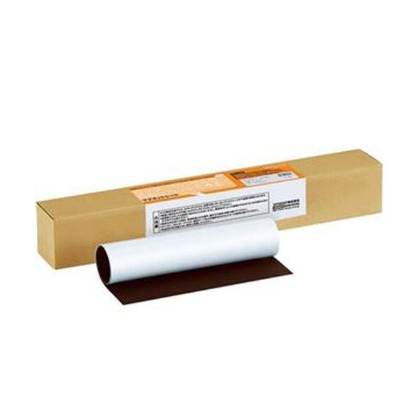 i܂Ƃ߁jRN }OlbgV[g Ȃ250×400mm  }N-302-2W 1{k×10Zbgl