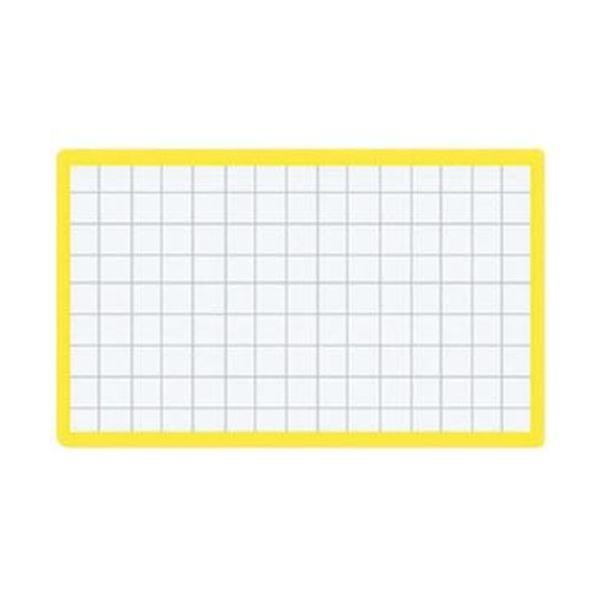 i܂Ƃ߁jRN }OlbgoJ[h@43×74mm  }N-403Y 1Zbgi10jk×10Zbgl