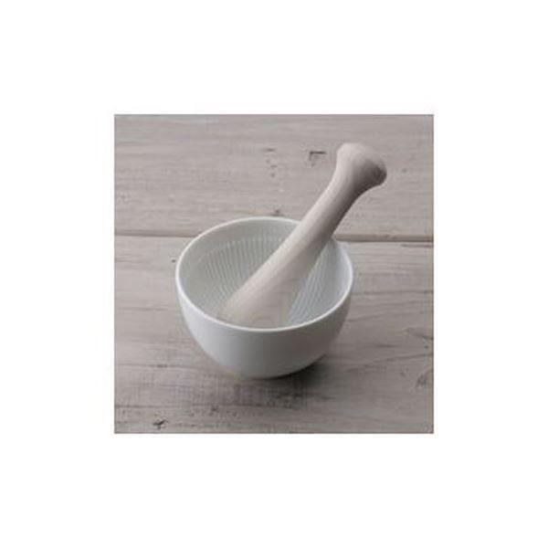 i܂Ƃ߁jL SELECT100 ~j蔫DH3020 1k×10Zbgl