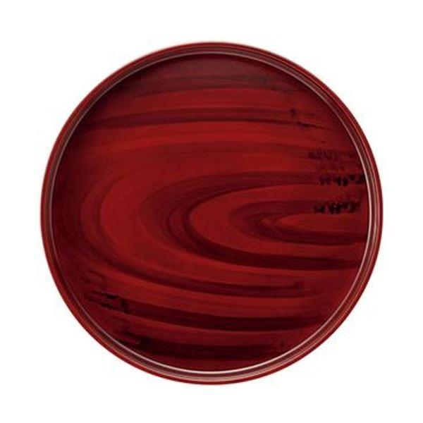 i܂Ƃ߁jCV_ PCۖ~  300mm 1k×10Zbgl