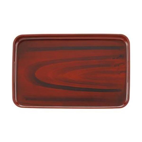 i܂Ƃ߁jCV_ ~  42cm 1k×10Zbgl