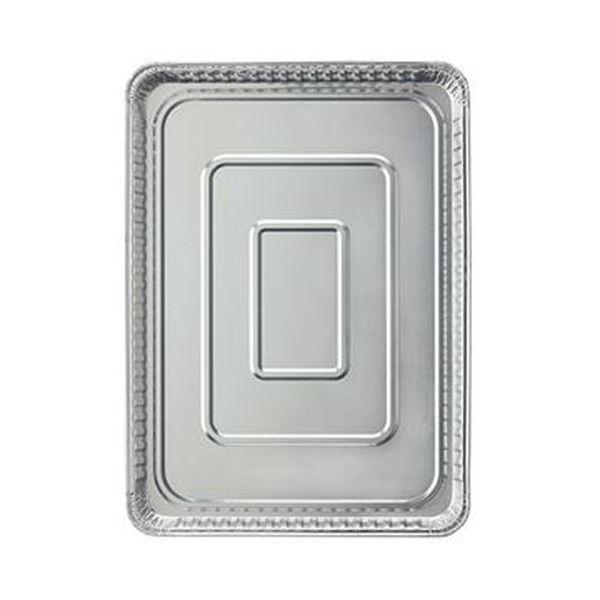 i܂Ƃ߁j񂾂 A~g[SP-55X10 1pbNi10jk×10Zbgl