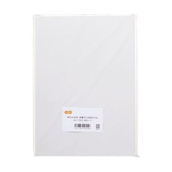 i܂Ƃ߁jTANOSEE ev^ΉxA4 m[Jbg 1i100V[gjk×10Zbgl