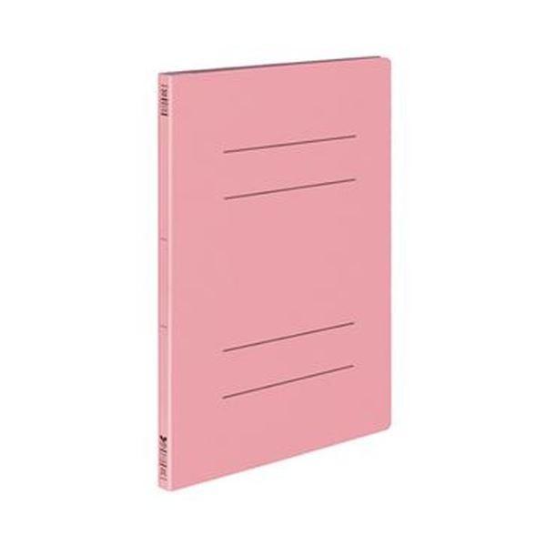 i܂Ƃ߁jRN tbgt@CiI[jA4^e 100e w18mm sN t-RK10NP 1Zbgi10jk×10Zbgl