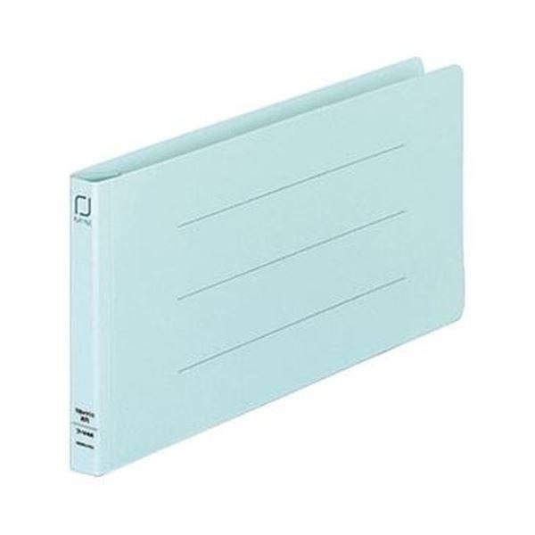 i܂Ƃ߁jRN `[ptbgt@Ci^[AEhpjT6×Y11 150e w18mm  t-V44B 1Zbgi10jk×10Zbgl