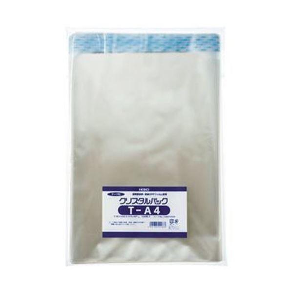 i܂Ƃ߁jHEIKO NX^pbNTie[vtjT-A4 0.03×225×310+40mm #6743200 1pbNi100jk×10Zbgl