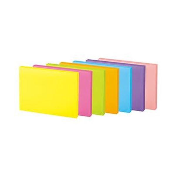 i܂Ƃ߁jRN SӂkK2l75×100mm lIJ[7F K2-KN75100X10 1pbNi10jk×10Zbgl