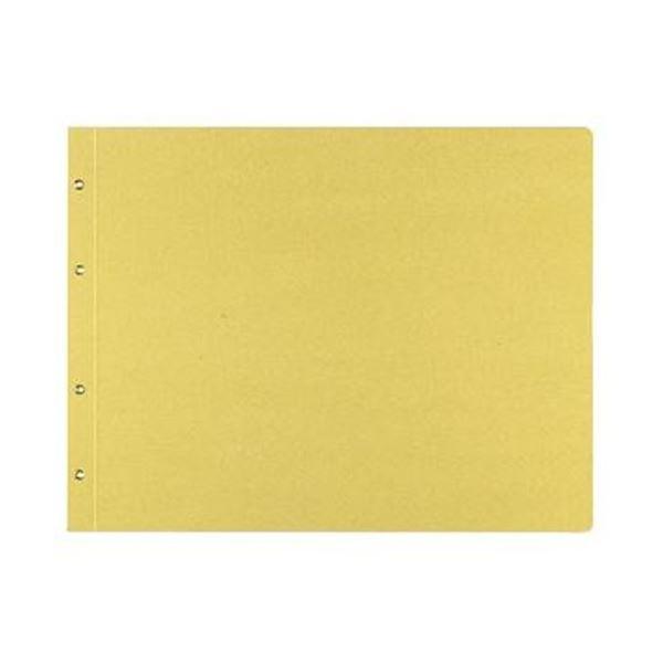 i܂Ƃ߁jRN f[^\ T11×Y15EK-51E 1Zbgi20F2×10gjk×10Zbgl