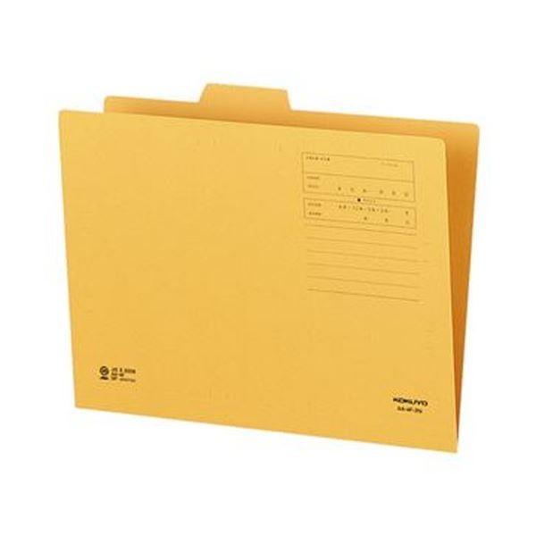 i܂Ƃ߁jRN 1/4JbgtH_[ A42o A4-4F-2N 1Zbgi20jk×10Zbgl