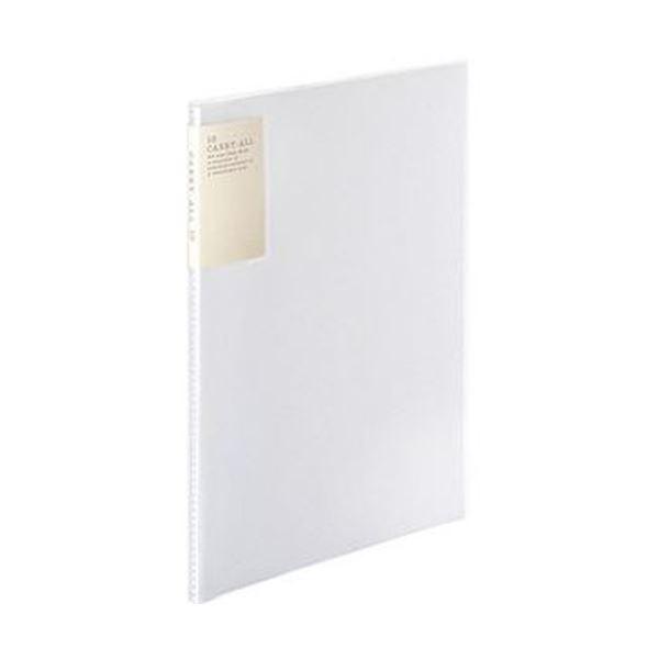 i܂Ƃ߁jRN N[ubNiL[I[jŒ莮Ew|Pbg A4^e 10|Pbg w9mm  -5002T 1Zbgi6jk×10Zbgl