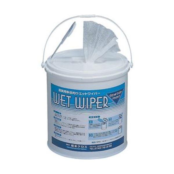 i܂Ƃ߁j{NX EGbgCp[poPc180×200mm FWS6 1i4jk×5Zbgl